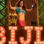 Kiara Advani Instagram – BIJLI⚡️⚡️⚡️

#GovindaNaamMera streaming from 16th December, only on @disneyplushotstar!
#GovindaNaamMeraOnHotstar

@karanjohar @apoorva1972 @ajit_andhare @vickykaushal09 @bhumipednekar @kiaraaliaadvani @shashankkhaitan @soulfulsachin @jigarsaraiya @mikasingh @nehakakkar @ganeshacharyaa @viacom18studios @dharmamovies @mentor_disciple_films @sonymusicindia