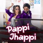 Kiara Advani Instagram – Switching up the vibe to – QUIRKY!🥰
#PappiJhappi song out tomorrow!
#GovindaNaamMera streaming from 16th December, only on @DisneyPlusHotstar!
#GovindaNaamMeraOnHotstar
#KaranJohar #ApoorvaMehta #AjitAndhare @VickyKaushalOfficial @bhumipednekar #ShashankKhaitan @MeetBrosOfficial @harrythisside #Kumaar @TheTusharKalia @Viacom18Studios @DharmaMovies #MentorDiscipleFilms @sonymusicindia