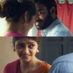 Kiran Abbavaram Instagram – Nammela ledhe full video song out now ❤️