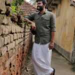 Kiran Abbavaram Instagram – #rvrg