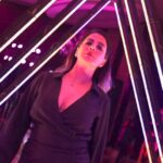 Kirti Kulhari Instagram – What a BLAST it was at the Myntra Creator Fest! I had so much fun with my fellow co-stars and had the pleasure of meeting so many amazing creators. It was a wonderful experience.

Here’s a peek into the event! Also, Boohoo is now on Myntra! These international styles are now available at the Myntra End Of Reason Sale too! Wishlist now and shop soon.

#MyntraCreatorFest #MyntraEORS2022 #BoohooOnMyntra #MyntraEndOfReasonSale #ad with @myntra @myntrabeauty