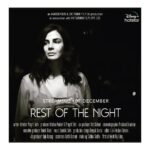 Kirti Kulhari Instagram – One night …every night … 
same story … same experience… same hopelessness !!!

It’s not just #mystory , it’s #ourstory …
#restofthenight 🤍

#comingsoon only on @disneyplushotstar 
Releases on #10dec22 ❤️

@vishwaskinii @prayritseth @anaberi @anaberifilms @onefridayfilmco #kintsukuroifilms @prashantdandekar.dop @seth_kanishk @maddanghimire @sahiba.29.singh @kartik_damani @rajiv_kessop @iamsamravish 

P.S – also debuting as a producer ( kintsukuroifilms) in #shortfilms with this one .. yayyyy 🤓