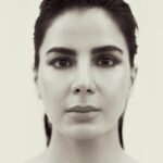 Kirti Kulhari Instagram - SHOW YOURSELF 🖤 The Team :- Styling @radhikamehra Assisted by @foram_kubadia HMU @nidhiagarwalmua 📸 frontrowgypsy P.S - I absolutely love this picture.. it is strong and naked like the TRUTH ..