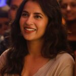 Komalee Prasad Instagram – I’ll look at you when you don’t ! 

PC @rajastills ❤️