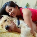 Komalee Prasad Instagram – Me – whiskey , I need to get up and go to the work. 
Whiskey – okay , who’s stopping you ?! 😏

#cuddlemonster #toocutetoresist