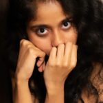 Krisha Kurup Instagram - #roomer . . . 📸: @santosh_untitled