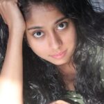 Krisha Kurup Instagram - #myselfagain
