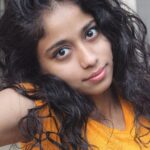 Krisha Kurup Instagram – #phases