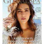 Kriti Sanon Instagram - Monaco, Manish Malhotra and Moi 💁🏻‍♀️💖 @globalspaindia @manishmalhotra05 @manishmalhotraworld (@globalspamiddleeast) Chief Editor: Parineeta Sethi (@parineetasethi ) Photographer: ERRIKOS ANDREOU (@errikosandreouphoto )(DEU: Creative Management) Photo Assistant: Stavros Dellamanis (@stavhey ) Outfits : Manish Malhotra (@manishmalhotra05) Makeup: Adrian K. Jacobs (@adrianjacobsofficial ) Hair styling: Asif Ahmed Sultan (@aasifahmedofficial) Shoot coordinator: Soumya Maheshwari (@soumya.maheshwari ) Location: Principality of Monaco (@visitmonaco ) Airline partner: SWISS International Air Lines (@flyswiss ) @manishmalhotraworld @manishmalhotravows @tracrepindia #VisitMonaco #FlySwiss #ManishMalhotra #GlobalSpa #GlobalSpaMagazine #GlobalSpaMiddleEast