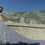 Kriti Sanon Instagram - Under the Monaco sun, with a spectrum of stunning landscape and the French Riviera, go behind the scenes of our exuberant cover shoot where @kritisanon truly weaves dreams wearing @manishmalhotra05 Magazine: GlobalSpa India (@globalspaindia ) Chief Editor: Parineeta Sethi (@parineetasethi ) Photographer: ERRIKOS ANDREOU (@errikosandreouphoto )(DEU: Creative Management) Photo Assistant: Stavros Dellamanis (@stavhey ) Video by : Sana Chhabra (@sanachhabraphotog ) & Affaan Ahmed (@affaanahmed ) Outfits : Manish Malhotra (@manishmalhotra05) Stylist : Chandni Prakash (@chandniprakash ) Makeup: Adrian K. Jacobs (@adrianjacobsofficial ) Hair styling: Asif Ahmed Sultan (@aasifahmedofficial ) Shoot coordinator: Soumya Maheshwari (@soumya.maheshwari ) Location: Principality of Monaco (@visitmonaco ) Airline partner: SWISS International Air Lines (@flyswiss ) @manishmalhotraworld @manishmalhotravows @tracrepindia . . . #VisitMonaco #IndiaLovesMonaco #FlySwiss #ManishMalhotra #GlobalSpa #GlobalSpaMagazine #GlobalSpaMiddleEast