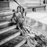Kriti Sanon Instagram - 🧜‍♀️