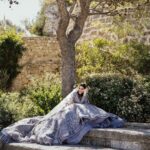 Kriti Sanon Instagram - Lavender Affair