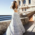 Kriti Sanon Instagram - Monaco, Manish Malhotra and Moi 💁🏻‍♀️💖 @globalspaindia @manishmalhotra05 @manishmalhotraworld (@globalspamiddleeast) Chief Editor: Parineeta Sethi (@parineetasethi ) Photographer: ERRIKOS ANDREOU (@errikosandreouphoto )(DEU: Creative Management) Photo Assistant: Stavros Dellamanis (@stavhey ) Outfits : Manish Malhotra (@manishmalhotra05) Makeup: Adrian K. Jacobs (@adrianjacobsofficial ) Hair styling: Asif Ahmed Sultan (@aasifahmedofficial) Shoot coordinator: Soumya Maheshwari (@soumya.maheshwari ) Location: Principality of Monaco (@visitmonaco ) Airline partner: SWISS International Air Lines (@flyswiss ) @manishmalhotraworld @manishmalhotravows @tracrepindia #VisitMonaco #FlySwiss #ManishMalhotra #GlobalSpa #GlobalSpaMagazine #GlobalSpaMiddleEast