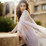 Kriti Sanon Instagram - 💜