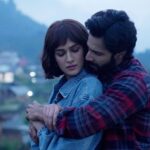 Kriti Sanon Instagram – Its #Bhediya Time! 🐺 

A film I am extremely proud of! ❤️
Dr. Anika will always remain special to me as one of my quirkiest and trickiest characters! 

@varundvn you have killed it & how.. I’m so proud! ❤️🤗 I’m happy we could come together for this special one.. to many more- sooner this time❤️

@amarkaushik 🙌🏻 You are our main Bhediya whose Howl is gonna amaze the world! A separate post coming soon your way! Love you. ❤️🤗

#Dinoo This is my 6th with you and @maddockfilms and i’m gonna stop counting now🤪.. Your conviction and hunger to take risks and do something unique while saying something so important is what makes you YOU. ❤️ super proud! 😘

@nowitsabhi I’m a fan Banerjee!! You are on 🔥 and I’ve clapped on your scenes! Tooooo good! 🙌🏻

@paalinkabak welcome to the movies and what an outstanding debut! 👏🏻🤗

@deepakdobriyal1 sirrrrr!! Aap Kamaal ho! 👌🏻👌🏻

Special mention for the BRILLIANT cinematography @jishnudop and the OUTSTANDING VFX @mpc_film 
YOU guys have made our Bhediya world a memorable experience – nothing short of international standards!! 🙌🏻 Kudos! 

Our Bhediya is YOURS and so is Dr.Anika.. hope she makes you laugh, crack up and think all at the same time! 🙏🏻💖🥹