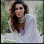 Kriti Sanon Instagram - The dreamy Me in the dreamy Monaco wearing the dreamy creation of @manishmalhotra05 Magazine: GlobalSpa India (@globalspaindia)/ GlobalSpa Middle East (@globalspamiddleeast) Chief Editor: Parineeta Sethi (@parineetasethi) Photographer: ERRIKOS ANDREOU (@errikosandreouphoto) (DEU: Creative Management) Photo Assistant: Stavros Dellamanis (@stavhey) Video by : Sana Chhabra (@sanachhabraphotog) Affaan Ahmed (@affaanahmed) Outfits : Manish Malhotra (@manishmalhotra05) Makeup: Adrian K. Jacobs (@adrianjacobsofficial) Hair styling: Asif Ahmed Sultan (@aasifahmedofficial) Shoot coordinator: Soumya Maheshwari (@soumya.maheshwari) Location: Principality of Monaco (@visitmonaco) Airline partner: SWISS International Air Lines (@flyswiss) @manishmalhotraworld @manishmalhotravows @tracrepindia #VisitMonaco #FlySwiss #ManishMalhotra #GlobalSpa #GlobalSpaMagazine #GlobalSpaMiddleEast