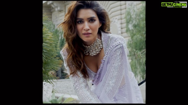 Kriti Sanon Instagram - The dreamy Me in the dreamy Monaco wearing the dreamy creation of @manishmalhotra05 Magazine: GlobalSpa India (@globalspaindia)/ GlobalSpa Middle East (@globalspamiddleeast) Chief Editor: Parineeta Sethi (@parineetasethi) Photographer: ERRIKOS ANDREOU (@errikosandreouphoto) (DEU: Creative Management) Photo Assistant: Stavros Dellamanis (@stavhey) Video by : Sana Chhabra (@sanachhabraphotog) Affaan Ahmed (@affaanahmed) Outfits : Manish Malhotra (@manishmalhotra05) Makeup: Adrian K. Jacobs (@adrianjacobsofficial) Hair styling: Asif Ahmed Sultan (@aasifahmedofficial) Shoot coordinator: Soumya Maheshwari (@soumya.maheshwari) Location: Principality of Monaco (@visitmonaco) Airline partner: SWISS International Air Lines (@flyswiss) @manishmalhotraworld @manishmalhotravows @tracrepindia #VisitMonaco #FlySwiss #ManishMalhotra #GlobalSpa #GlobalSpaMagazine #GlobalSpaMiddleEast