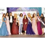 Krutika Desai Khan Instagram - It was so amazing to Judge Mid-day Miss/Mrs/Mr Fabb Mumbai 2022 👑 Congratulations to the Winners & all the best to everyone for their future endeavours ✨ Thank you @middayindia @thefabbyash @vaishalivarma123 for making me a part of it 🤌🏻♥️ Outfit - @woowzerzofficial Style Partner - @ceejey777 MUAH - @ltaschoolofbeauty #krutikadesai #kd #judge #midday #missfabb #mrsfabb #mrfabb #mumbai #2022 #pageant #fashion #show #gratitude #universe #positivevibes #spreadlove ♥️