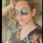 Krutika Desai Khan Instagram - Hey Universe 🙋🏼‍♀️ I’m ready 🌸 #reels #kd #reelitfeelit #blessed ♥️