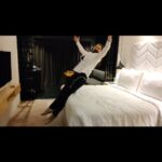 Laila Mehdin Instagram - It's the weekend! Time to chill! What do you do on your weekend? Tell me in the comments!