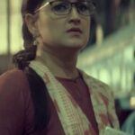 Laila Mehdin Instagram - #SardaronAha @karthi_offl @psmithran @gvprakash @raashiikhanna @rajishavijayan @livingstonruben @praveenraja @george_dop @ahavideoin @sonymusic_south @reliance.entertainment @ahatamil @kalaignartvofficial @shrinidhirangarajan