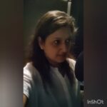 Laila Mehdin Instagram – Sneak peak into the dubbing studio 🎙️🎤🔊

@psmithran 
@karthi_offl
@george_dop 
@gvprakash 
@praveenraja 
@raashiikhanna 
@chunkypanday 
@dhilipaction 
@kadhirrartdirector 
#Sardar
#shootdiaries 
#filmmaking 
#movies Chennai, India