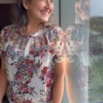 Laila Mehdin Instagram - 🌈Soulful of sunshine ☀✨✨❤ Withlove.. 📸 @shrithievent17❤ Special love for❤❤ @shrinidhirangarajan #tamilnadu #actress #reels #reelsinstagram #reelitfeelit #sunset #lailalaughs #happyness #shooting #happytime #lovelife #crazy #loveyourself #creative #sunset