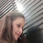 Laila Mehdin Instagram - “Do your thing and don’t care if they like it.”—Tina Fey Wise words for the day. Do whatever makes you happy. 🧡