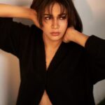 Lavanya Tripathi Instagram - Oops almost forgot to post this picture 🤪