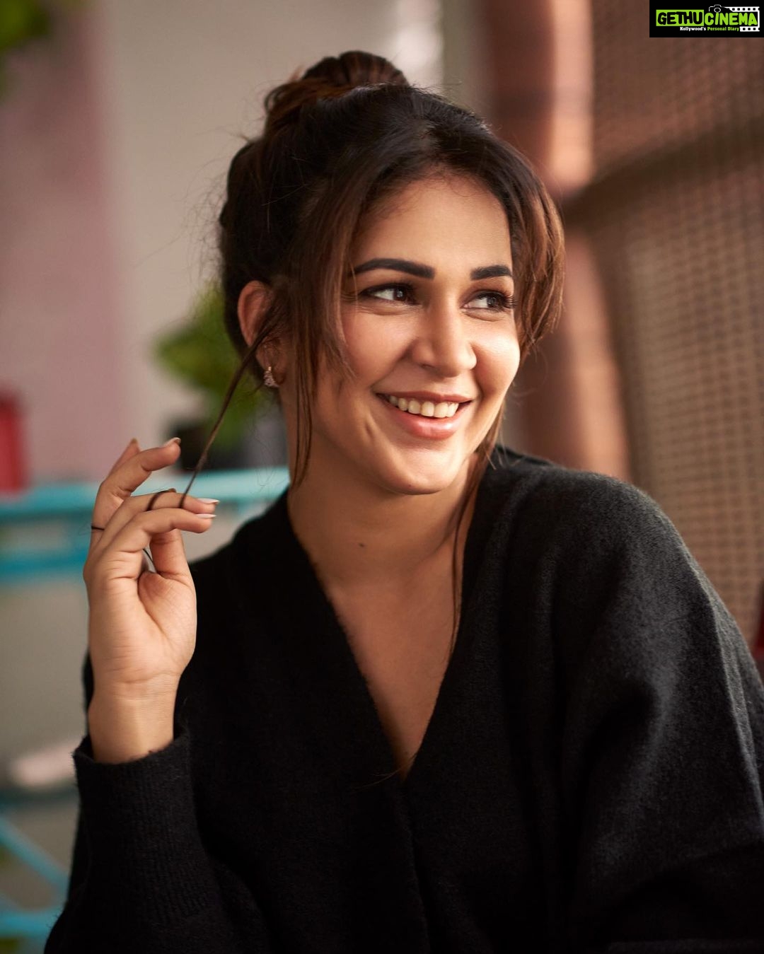 Lavanya Tripathi - 170K Likes - Most Liked Instagram Photos