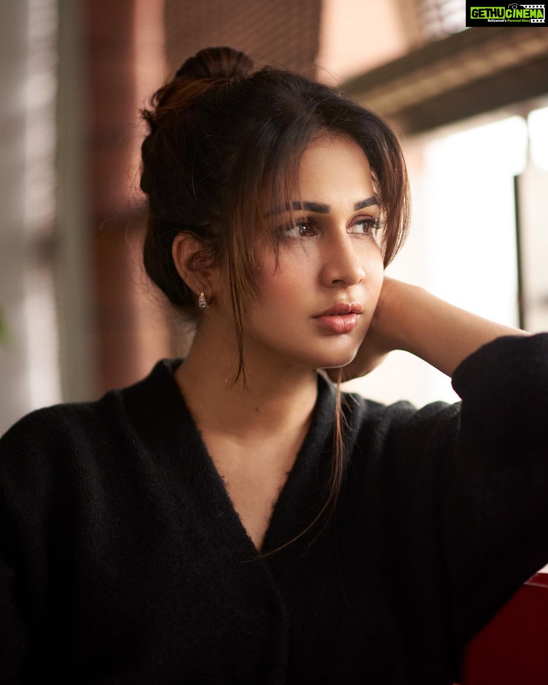 Lavanya Tripathi - 170K Likes - Most Liked Instagram Photos
