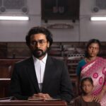 Lijomol Jose Instagram - It’s been a year!!! Forever grateful❤️ Jaibhim!!! #1yearofjaibhim #gratitude @tamilgnan @actorsuriya @jyotika @2d_entertainment @rajsekarpandian @manikabali87 @joinprakashraj @rajishavijayan @joshikamaya @rseanroldan @primevideoin @sonymusic_south