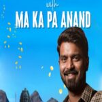 Ma Ka Pa Anand Instagram – Here’s our Entertainer #MakapaAnand sharing a few words about #SaregamaOriginals #UchimalaiKaathavaraayan💥

🎧▶️ https://linktr.ee/uchimalaikaathavaraayan 

An @anivee13 Musical!

@bereadyfilms @donglijumbo
@iashnazaveri @makapa_anand @rjvijayofficial
@iamsandy_off @santhoshkrishna22 @jassie_gift @mallikaarjundop #PremKrishna @jayalakshmisundaresan @aadit_maran kowsi @kvraj98 @sara_muthu @vivekflr @vigneswari_s_subbulakshmi @debore__ @raddy37 @iam.richardson @gowtham_k_vasan @rajasundaram20 @suashish @satish_a_m_s @prithiv_kiko

#ஆஷ்னாவுக்காக  #SaregamaGlobal