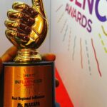 Ma Ka Pa Anand Instagram - Thanks e4m and @divocontentcreators