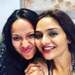 Madhoo Instagram - My darling sweetheart miss u so much 💖💖💖💖💖💖