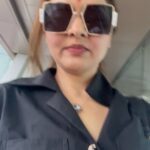 Madhoo Instagram - #travel 💟💟💟