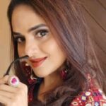 Madhoo Instagram – #premadesam ❤️❤️❤️❤️❤️ releasing in theatres on the 2december