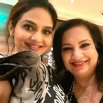 Madhoo Instagram – Happy happy birthday my darling dearest @a.nou.day ❤️❤️❤️❤️ #onlylove #friendship ❤️❤️❤️❤️