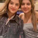 Madhoo Instagram – #celebration begins …  @ameyaashah @keiashahh  happy birthday my Jaans . May god ❤️❤️❤️❤️❤️bless you always with happiness good health and all your dreams fulfilled…  thank you @latapatel1 @payalkilachand @sharmillakhanna @shaanskhanna  @shlokabirla  for being with me and making it special  #bestdad #anand .. papa is the best … 💜💜💜💜💜🌈🌈🌈🌈