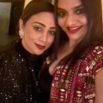 Madhoo Instagram – @priyankapurishergill ❤️❤️❤️❤️❤️❤️