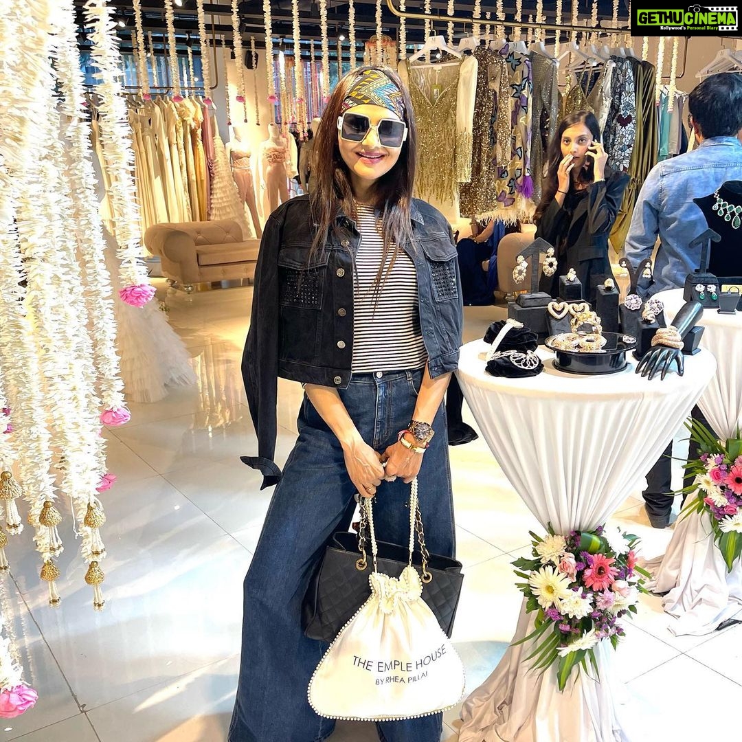 Madhoo Instagram - More about all this soon … me and my stories…. Mumbai, Maharashtra
