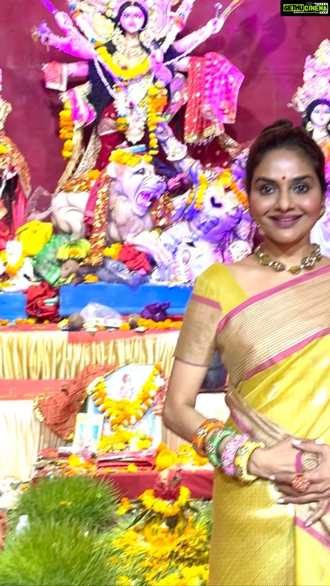 Madhoo - 3.5K Likes - Most Liked Instagram Photos