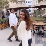 Madhuurima Instagram - Ajaaaaa😍😍😍😍😍 #reels #reelsinstagram #reelsvideo #trendingreels