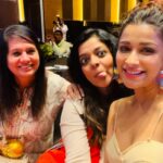 Madhuurima Instagram - Chehre pe khushi to dekho🥹🥹. #princess #gratitude #yellow