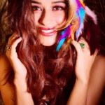 Madhuurima Instagram - 🥰🥰🥰🥰🥰👻 #trendingreels #trending #trendingaudio