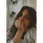Madonna Sebastian Instagram – Mm…