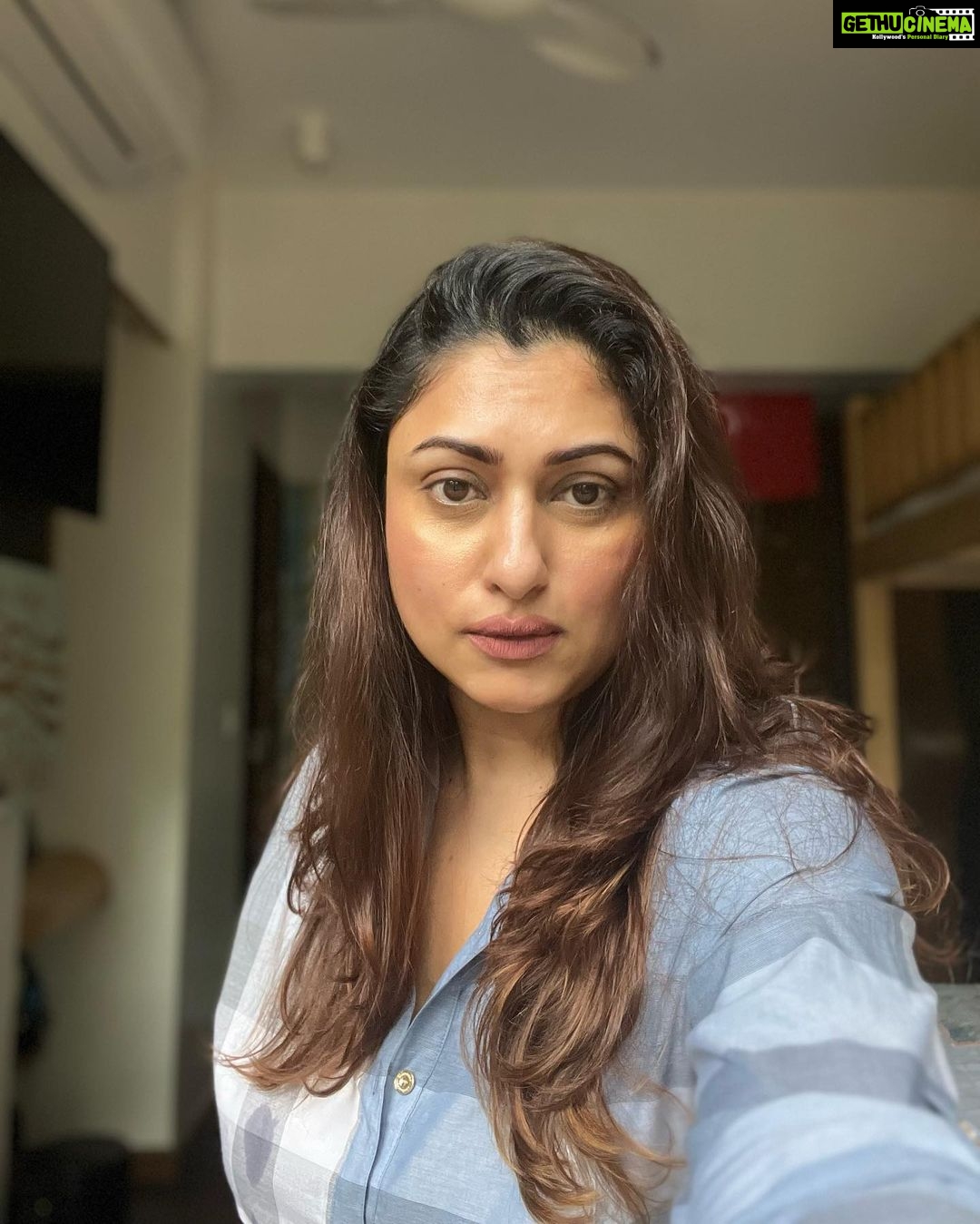Malavika Instagram - if it isn’t a happy ending, keep writing💫