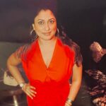 Malavika Instagram - dope days • chill night💃 Epitome