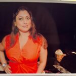 Malavika Instagram - dope days • chill night💃 Epitome