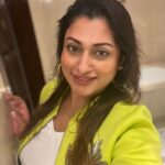 Malavika Instagram - prove them wrong✨